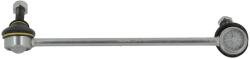 Moog Brat/bieleta suspensie, stabilizator MOOG BM-DS-4359 (BM-DS-4359)
