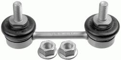 LEMFÖRDER Brat/bieleta suspensie, stabilizator LEMFÖRDER 27171 02 (27171 02)