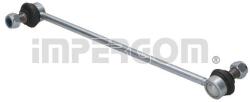 IMPERGOM Brat/bieleta suspensie, stabilizator IMPERGOM 34250 (34250)