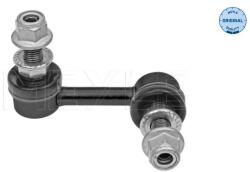 MEYLE Brat/bieleta suspensie, stabilizator MEYLE 36-16 060 0023 (36-16 060 0023)