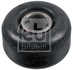 Febi Bilstein Suport, bieleta antiruliu FEBI BILSTEIN 12065 (12065)