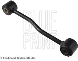 BLUE PRINT Brat/bieleta suspensie, stabilizator BLUE PRINT ADA108511 (ADA108511)