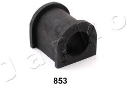 JAPKO Bucsa, stabilizator JAPKO GOJ853 (GOJ853)