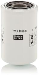 Mann-filter Filtru cutie de viteze automata MANN-FILTER WH 10 008 (WH 10 008)