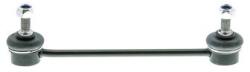AISIN Brat/bieleta suspensie, stabilizator AISIN JRSMI-024 (JRSMI-024)