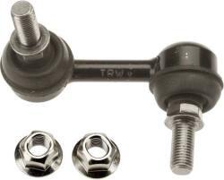 TRW Brat/bieleta suspensie, stabilizator TRW JTS1098 (JTS1098)