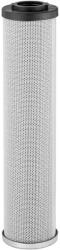 Mann-filter Filtru, sistem hidraulic primar MANN-FILTER HD 7012 (HD 7012)