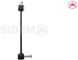 SIDEM Brat/bieleta suspensie, stabilizator SIDEM 49865 (49865)