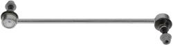 Moog Brat/bieleta suspensie, stabilizator MOOG CI-LS-7297 (CI-LS-7297)