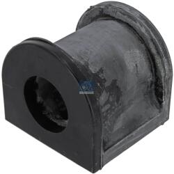 DT Spare Parts Bucsa, stabilizator DT Spare Parts 1.27053 (1.27053)