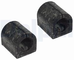DELPHI Bucsa, stabilizator DELPHI TD745W (TD745W)