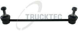 Trucktec Automotive Brat/bieleta suspensie, stabilizator TRUCKTEC AUTOMOTIVE 08.32. 073 (08.32.073)