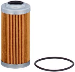 Mann-filter Filtru, sistem hidraulic primar MANN-FILTER HD 47 x (HD 47 x)