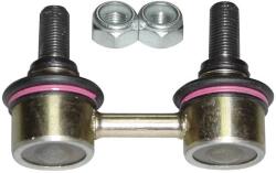 TRW Brat/bieleta suspensie, stabilizator TRW JTS182 (JTS182)
