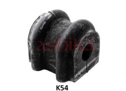 ASHIKA Bucsa, stabilizator ASHIKA GOM-K54 (GOM-K54)