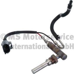 PIERBURG Unitate de injectie, regenerare filtru de particule PIERBURG 7.10631. 00.0 (7.10631.00.0)