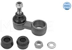 MEYLE Brat/bieleta suspensie, stabilizator MEYLE 53-16 060 0013 (53-16 060 0013)