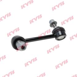 KYB Brat/bieleta suspensie, stabilizator KYB KSLR4156 (KSLR4156)