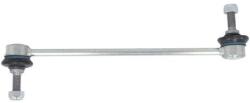 REINHOCH Brat/bieleta suspensie, stabilizator REINHOCH RH06-4021 (RH06-4021)