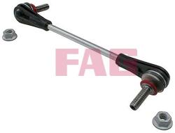Fag Brat/bieleta suspensie, stabilizator FAG 818 0625 10 (818 0625 10)