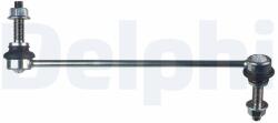 DELPHI Brat/bieleta suspensie, stabilizator DELPHI TC2724 (TC2724)