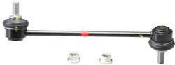CTR Brat/bieleta suspensie, stabilizator CTR CL0288L (CL0288L)