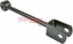METZGER Brat/bieleta suspensie, stabilizator METZGER 53066029 (53066029)
