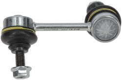 Moog Brat/bieleta suspensie, stabilizator MOOG AL-LS-0263 (AL-LS-0263)