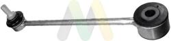 MOTAQUIP Brat/bieleta suspensie, stabilizator MOTAQUIP LVSL1486 (LVSL1486)