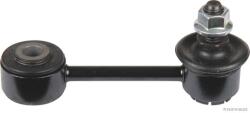 Herth+buss Jakoparts Brat/bieleta suspensie, stabilizator HERTH+BUSS JAKOPARTS J4890311 (J4890311)