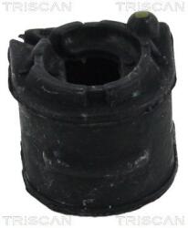 TRISCAN Bucsa, stabilizator TRISCAN 8500 10873 (8500 10873)