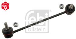 Febi Bilstein Brat/bieleta suspensie, stabilizator FEBI BILSTEIN 31192 (31192)