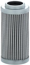 Mann-filter Filtru, sistem hidraulic primar MANN-FILTER HD 5007 (HD 5007)