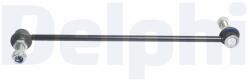 DELPHI Brat/bieleta suspensie, stabilizator DELPHI TC8643 (TC8643)