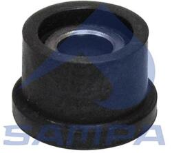SAMPA Bucsa, stabilizator SAMPA 080.299 (080.299)