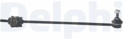 DELPHI Brat/bieleta suspensie, stabilizator DELPHI TC739 (TC739)
