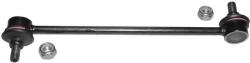 TRW Brat/bieleta suspensie, stabilizator TRW JTS7537 (JTS7537)