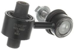 SKF Brat/bieleta suspensie, stabilizator SKF VKDS 945022 (VKDS 945022)