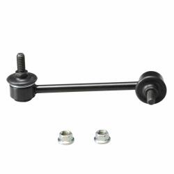 CTR Brat/bieleta suspensie, stabilizator CTR CL0433 (CL0433)
