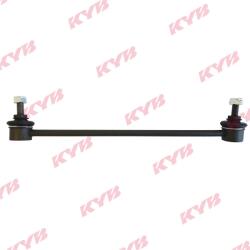 KYB Brat/bieleta suspensie, stabilizator KYB KSLF1021 (KSLF1021)