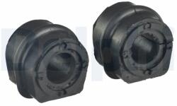 DELPHI Bucsa, stabilizator DELPHI TD1129W (TD1129W)