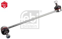 Febi Bilstein Brat/bieleta suspensie, stabilizator FEBI BILSTEIN 27195 (27195)