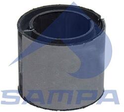 SAMPA Bucsa bara stab. spate mijloc SAMPA 020039 (020.039)
