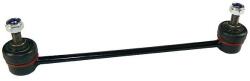 METZGER Brat/bieleta suspensie, stabilizator METZGER 53018519 (53018519)