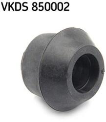SKF Bucsa, stabilizator SKF VKDS 850002 (VKDS 850002)