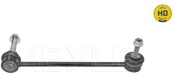 MEYLE Brat/bieleta suspensie, stabilizator MEYLE 416 060 0025/HD (416 060 0025/HD)