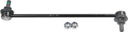 LEMFÖRDER Brat/bieleta suspensie, stabilizator LEMFÖRDER 35417 01 (35417 01)