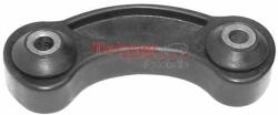 METZGER Brat/bieleta suspensie, stabilizator METZGER 53008719 (53008719)