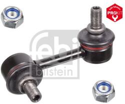 Febi Bilstein Brat/bieleta suspensie, stabilizator FEBI BILSTEIN 18134 (18134)