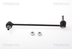 TRISCAN Brat/bieleta suspensie, stabilizator TRISCAN 8500 236004 (8500 236004)